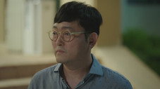 Épisode 10