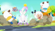 Épisode 8