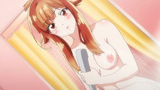 Épisode 3