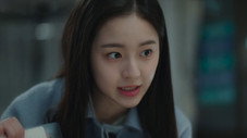 Épisode 6