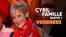 Émission 4 Du 05/09/2025 (Partie 1 & 2)