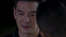 Épisode 19