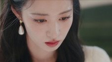 Épisode 15