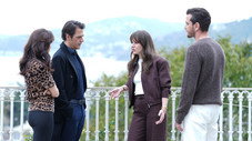 Épisode 13
