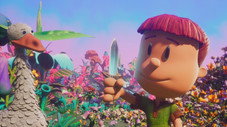 Épisode 7