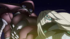Épisode 5