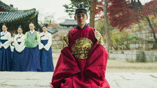 Épisode 1