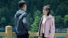 Épisode 14