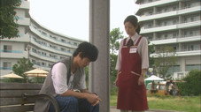 Épisode 6