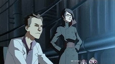 Épisode 12