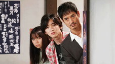 Épisode 4