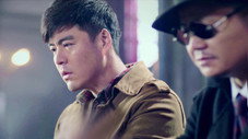 Épisode 8
