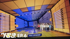 Épisode 6