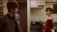 Épisode 3