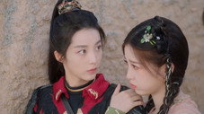 Épisode 1