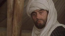 Épisode 3