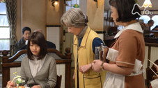 Épisode 47