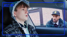 Épisode 8