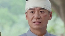 Épisode 4