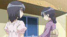 Épisode 12