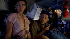 Épisode 13