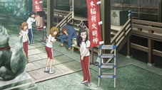Épisode 12