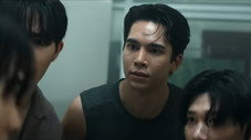 Épisode 7