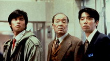 Épisode 4