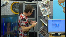 Presse et Internet : les sorciers remontent la source