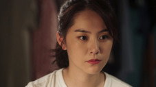 Épisode 14