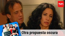Épisode 85