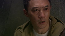 Épisode 22