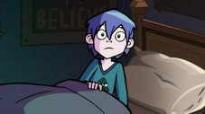Épisode 8