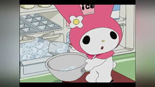 Épisode 33