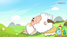 Épisode 71