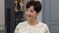 Épisode 14