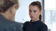 Épisode 563