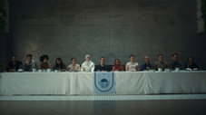 Épisode 9