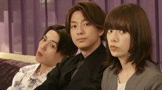Épisode 4