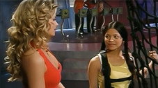 Épisode 5
