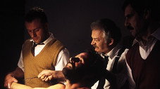 Épisode 3