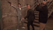Épisode 13
