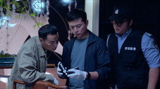 Épisode 13