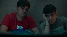 Épisode 12