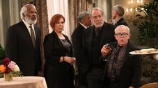 Épisode 10