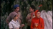 Épisode 13