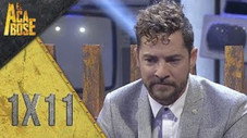 Épisode 11