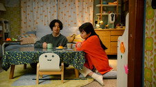 Épisode 10