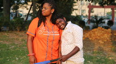 Épisode 4