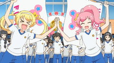 Épisode 24